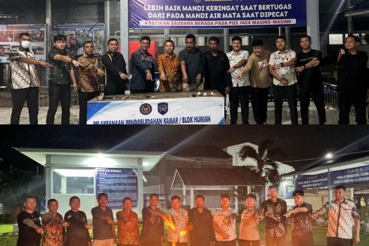 251108151843-tingk.jpg