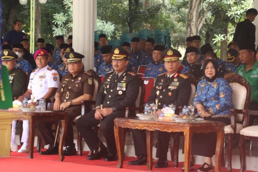 251110152343-kapol.jpg