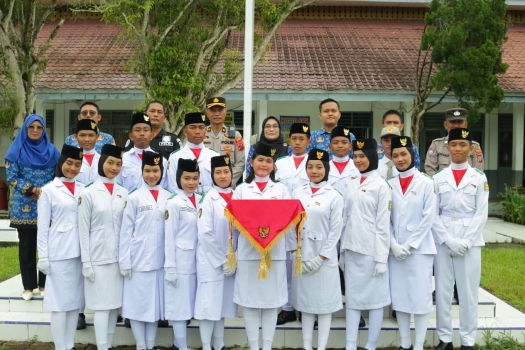 251110161220-kabag.jpg