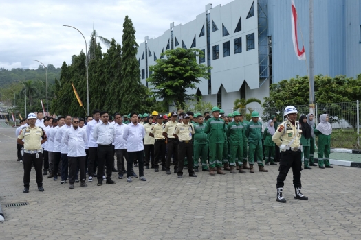 251110170956-pln-i.jpg