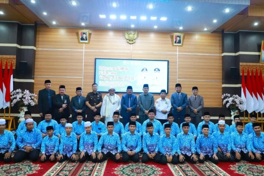 251112150630-bupat.jpg