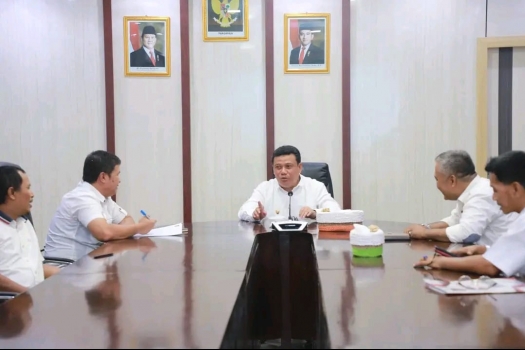 251114040457-wabup.jpg