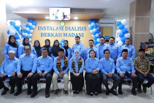 251118054725-bupat.jpg