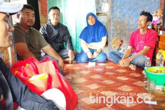 251122193135-anggo.jpg