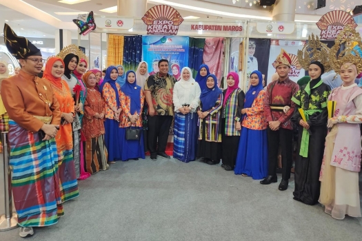 251124050825-dekra.jpg