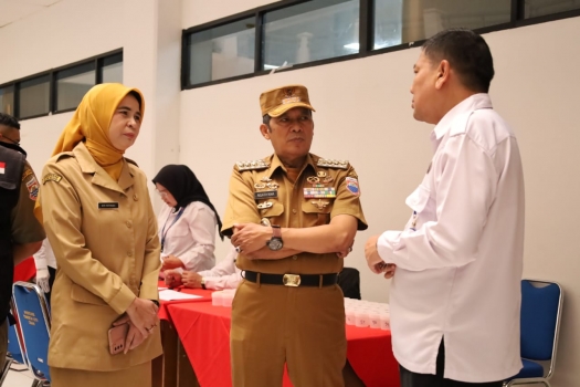 251124164900-pembi.jpg