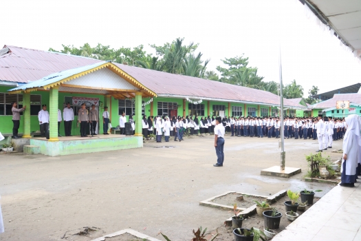 251124184545-polre.jpg