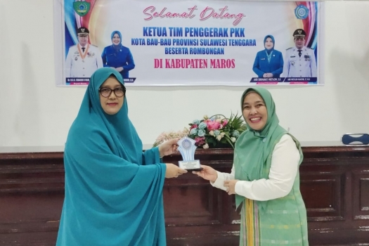 251124203425-tp-pk.jpg