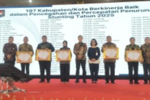 251125140059-pemka.jpg