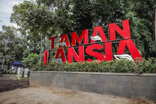 251127162052-taman.jpg