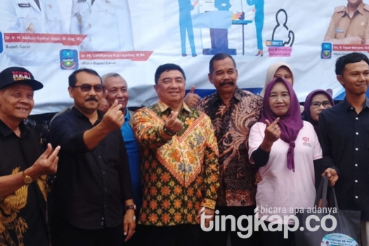 251127191830-bupat.jpg
