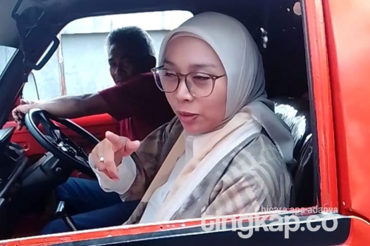 251128140935-dukun.jpg