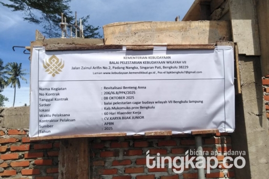 251128172742-pemba.jpg