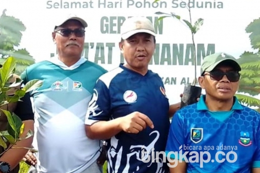 251128173411-perin.jpg