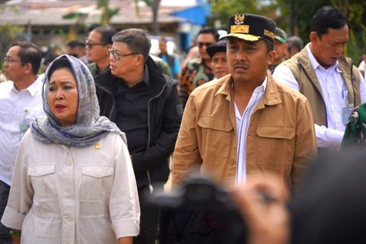 251201172250-ketua.jpg