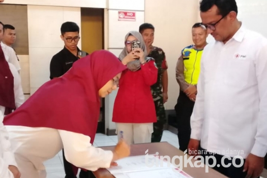251204173000-ketua.jpg
