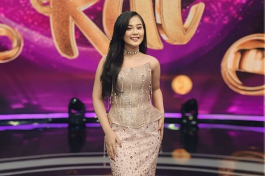 251205100951-bangg.jpg