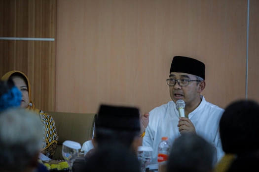 251208050513-pemko.jpg