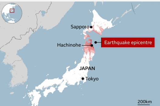 251209103650-gempa.jpg