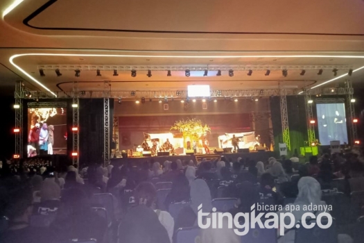 251210051455-wakil.jpg