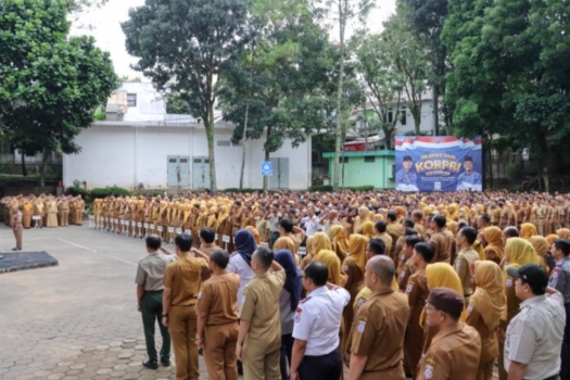 251210053937-cimah.jpg