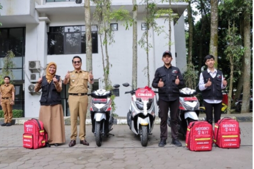 251210061756-cimah.jpg