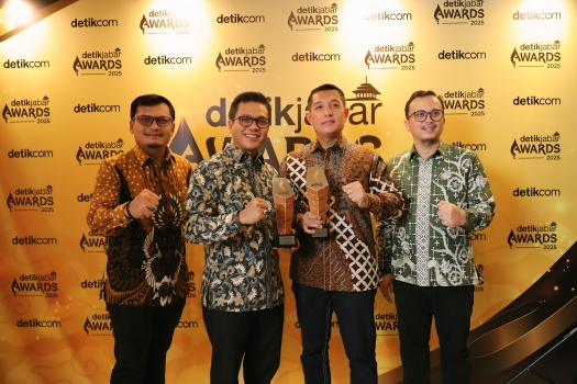 251211115718-pemka.jpg