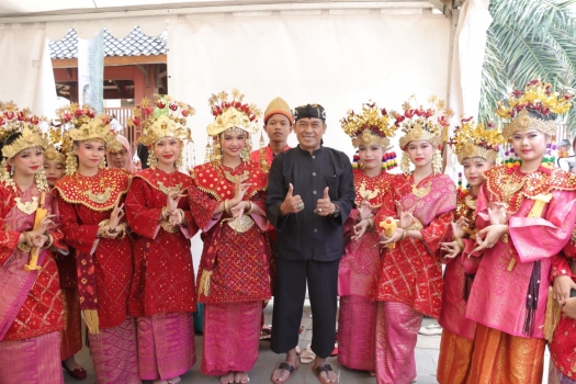 251213211619-pemko.jpg
