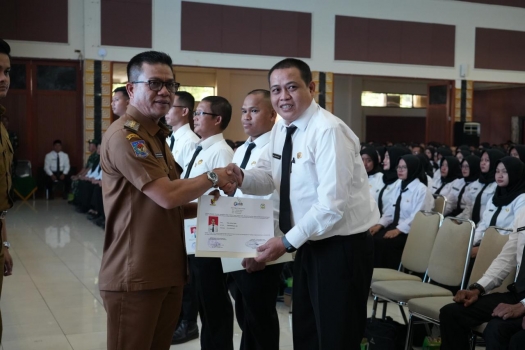 251215141304-pemka.jpg