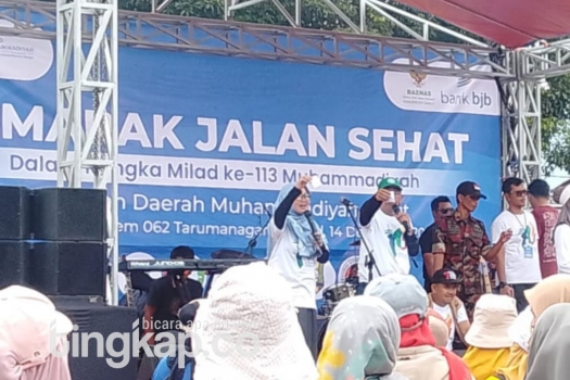 251215184825-memaj.jpg