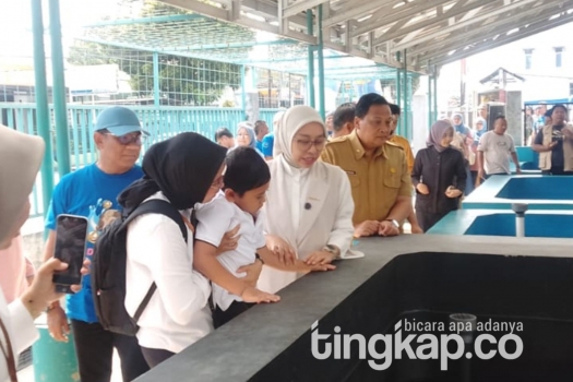 251216213402-resmi.jpg