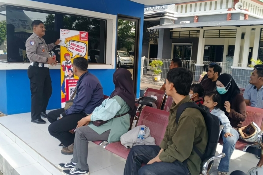 251218130730-ujian.jpg