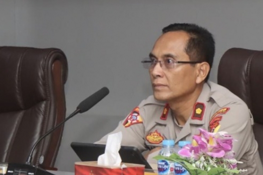 251220193042-amank.jpg