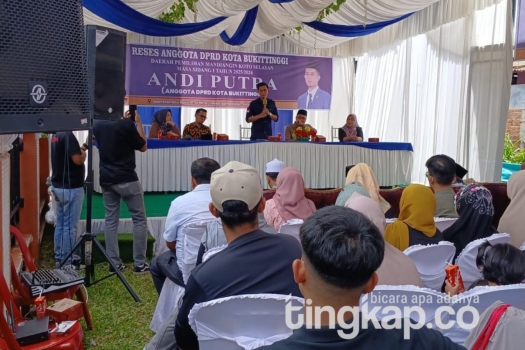 251221052433-anggo.jpg