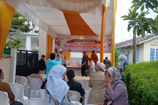251221095554-warga.jpg
