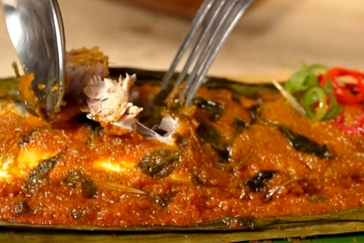 251221150638-masak.jpg
