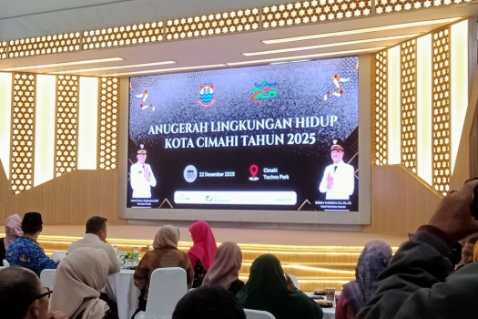 251222215742-anuge.jpg