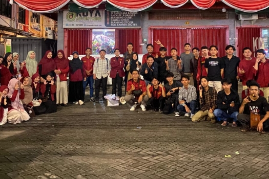 251225102240-imm-k.jpg