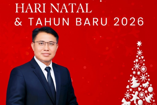 251225194538-ketum.jpg
