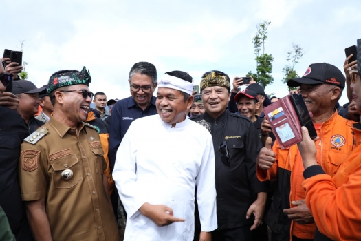 251226174122-gunak.jpg