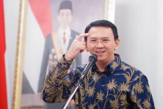 251227160129-ahok-.jpg