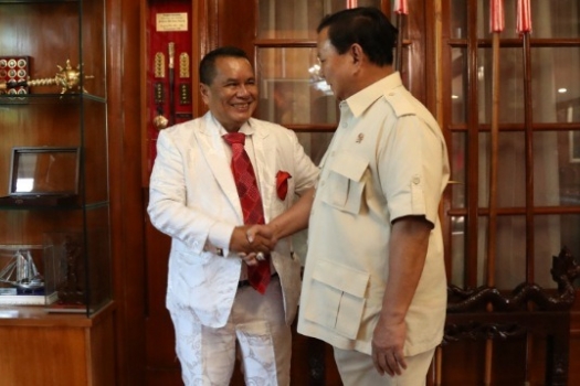 251227164308-prabo.jpg