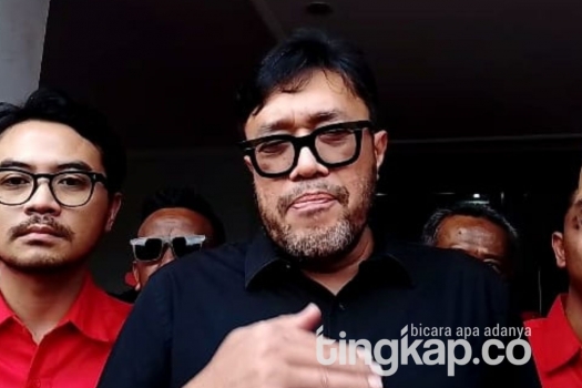 251227171126-dihad.jpg