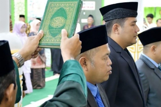 260103180200-ketua.jpg