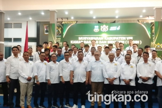 260110101257-gelar.jpg
