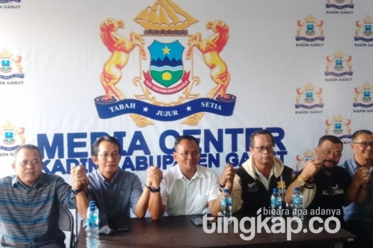 260114064514-ketua.jpg
