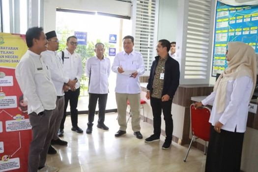 260115050911-tingk.jpg