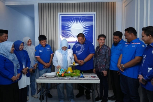 260115100813-husni.jpg