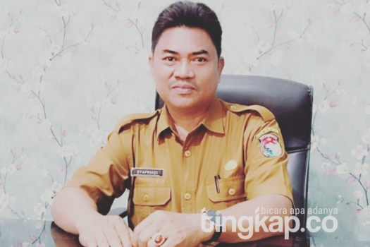 260121224248-kadis.jpg
