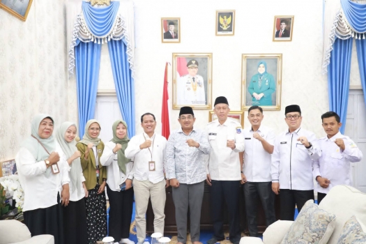 260121225642-bupat.jpg